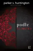 Podłe kłamstwa