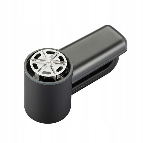 GOLARKA DO UBRAŃ MOCNA DUŻA 3 OSTRZA +LED +SUPER 3-SPEED TAPICERKI na Arena.pl