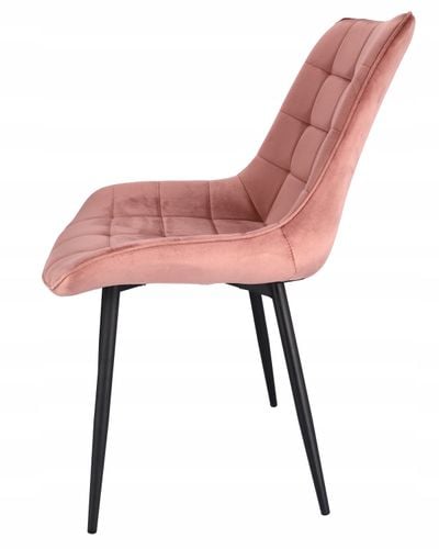 krzesło misty różowe (nowe kody) na Arena.pl