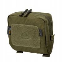 Zasobnik Kieszeń COMPETITION POUCH HELIKON O.Green