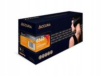 Accura toner Samsung (CLT - M406S) zamiennik