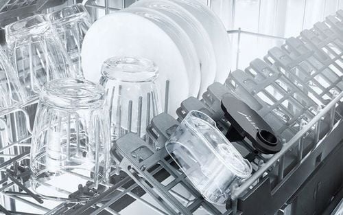 PRZYSTAWKA NAKŁADKA DO SYROPÓW SWEET FOAM DO EKSPRESÓW JURA 2 SZT. na Arena.pl