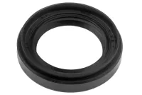 USZCZELNIACZ PÓŁOSI MITSUBISHI LANCER VIII 2010 2011 2012 2013