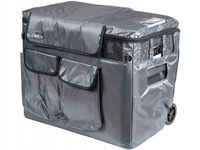 product-compare-60570366