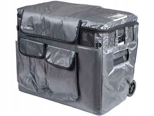 Osłona termiczna do lodówki Yolco BX/BCX40 na Arena.pl