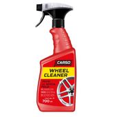 K2 Carso Wheel Cleaner Rim płyn do czyszczenia felg i kołpaków 700ml