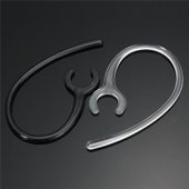 SAMSUNG HM1350 - PAŁĄK DO SŁUCHAWKI BLUETOOTH