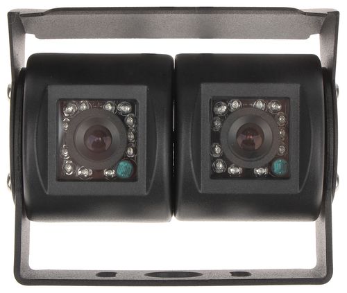 KAMERA ATE-CAM-AHD620HD AUTONE na Arena.pl
