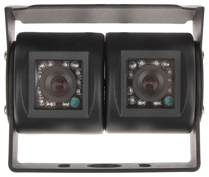 KAMERA ATE-CAM-AHD620HD AUTONE zdjęcie 8