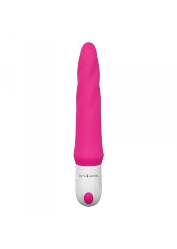 wibrator vibratore design elys unicorn vibe pink na Arena.pl