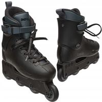 Rolki Rekreacyjne Impala Lightspeed Inline Skate Sky Black 42