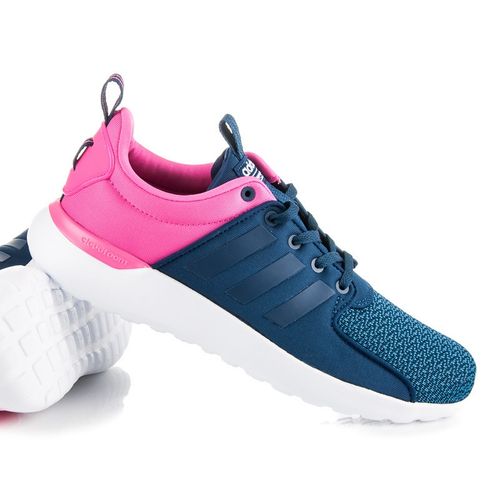 Adidas Cloud Lite Racer W r.36 na Arena.pl