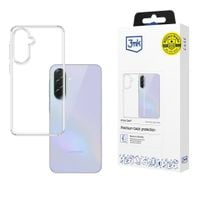 samsung galaxy a37 - 3mk armor case
