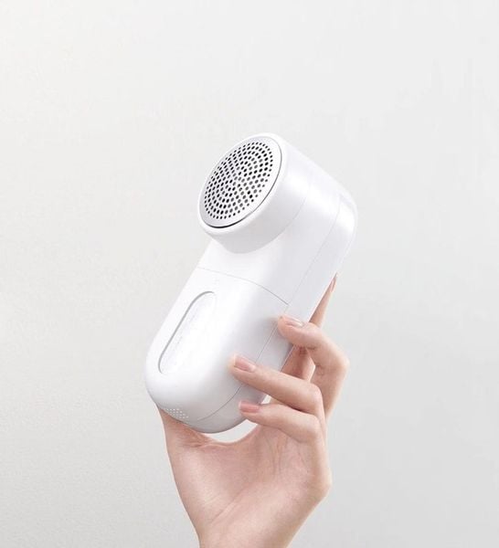 Golarka do ubrań Xiaomi Mijia Fabric Shaver zdjęcie 3