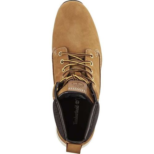 Timberland KILLINGTON CHUKKA 91I 46 na Arena.pl