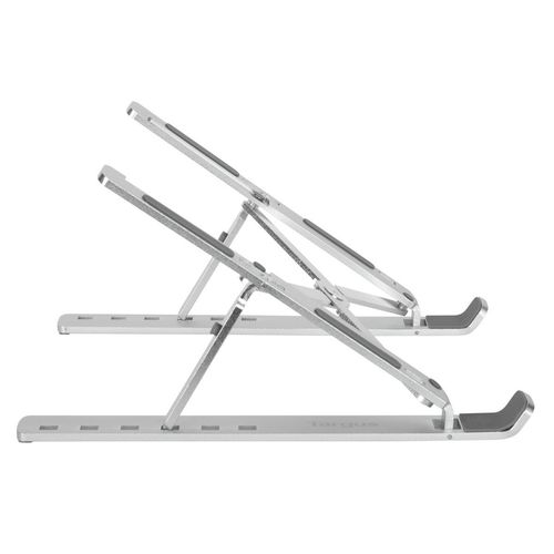 Podstawka Targus Adjustable Portable ErgoStand na Arena.pl