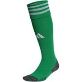 Getry adidas AdiSocks 25 IB7794 34-36