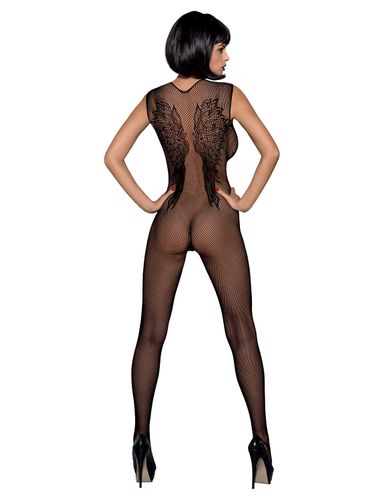 Bodystocking N112 S/M/L na Arena.pl