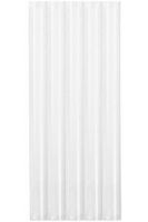 WKŁAD KLEJOWY TRANSPARENTNY 11MMX20CM 5SZT WKS11-20-5 BREWIS