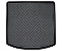 Vw Touran I 2003-2010 Mata wkład bagażnika