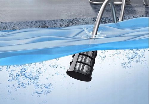 Myjka Ciśnieniowa 60B Akumulatorowa elektryczna 2x2AH MOCNA AGREENO na Arena.pl