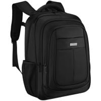 product-compare-64245784
