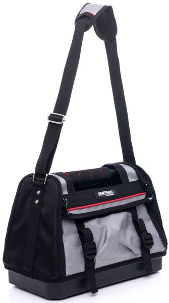 torba narzędziowa 16" kd2039 zdjęcie 2