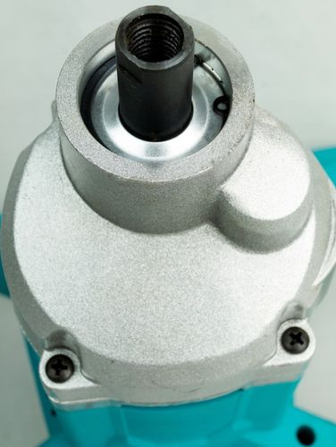 Mieszarka Berhard BER-M-3100 3100 W 120 MIESZADŁO na Arena.pl