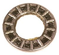 Łożysko Weibang kosiarka żyłkowa WBLT567SLC CZĘŚĆ ORYGINALNA HQ10116010