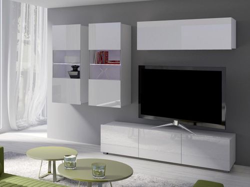 Zestaw Corona IX na Arena.pl