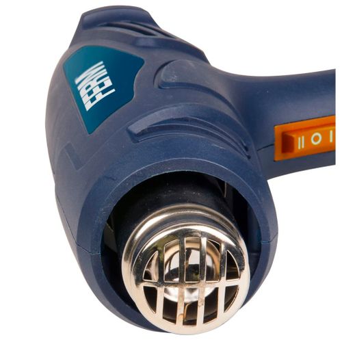 FERM Opalarka, 2000 W, HAM1015 GXP-685568 na Arena.pl