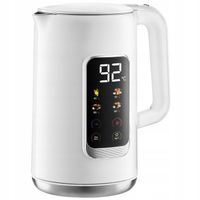 product-compare-60919729