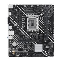 Płyta główna Asus 90MB1G90-M0EAY0 LGA 1700
