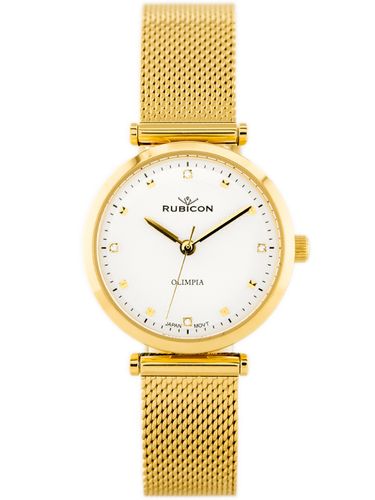 RUBICON RNBD86 (zr590c) na Arena.pl