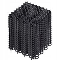 KRATKA TRAWNIKOWA PARKINGOWA PODJAZD 50x50cm 16szt