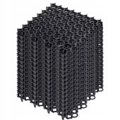 KRATKA TRAWNIKOWA PARKINGOWA PODJAZD 50x50cm 16szt