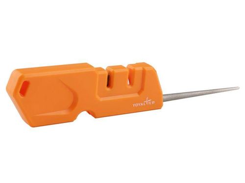 Osełka uniwersalna Taidea Yoyal na Arena.pl