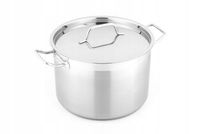 Garnek tradycyjny NOIS Profi Line 11,8 l