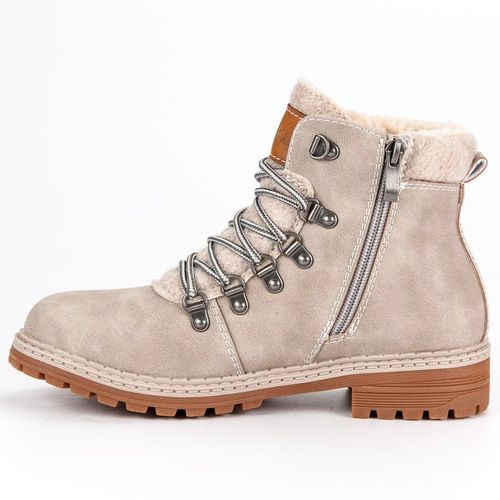 Traperki r.39 na Arena.pl