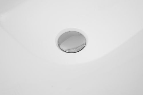 Wanna biała NICOLE AKRYLOWA PRAWA/LEWA KOMPLET 160x70x52 na Arena.pl