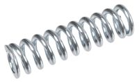product-compare-64441115