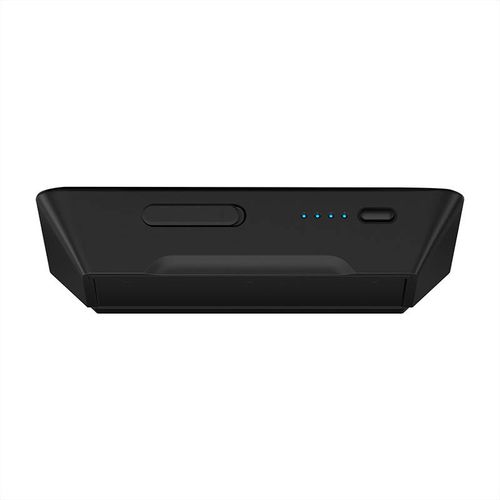 Akumulator do klimatyzatora EcoFlow Wave 2 na Arena.pl