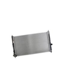 CHŁODNICA MITSUBISHI LANCER VIII 2008 2009 2010 2011