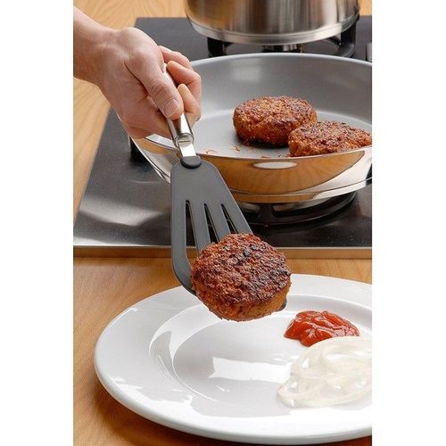 WMF - Łopatka do ryb, Profi Plus na Arena.pl