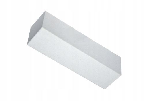 BLOK POLERSKI CZTEROSTRONNY na Arena.pl