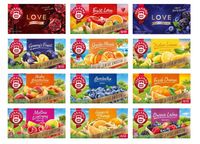 product-compare-60597412