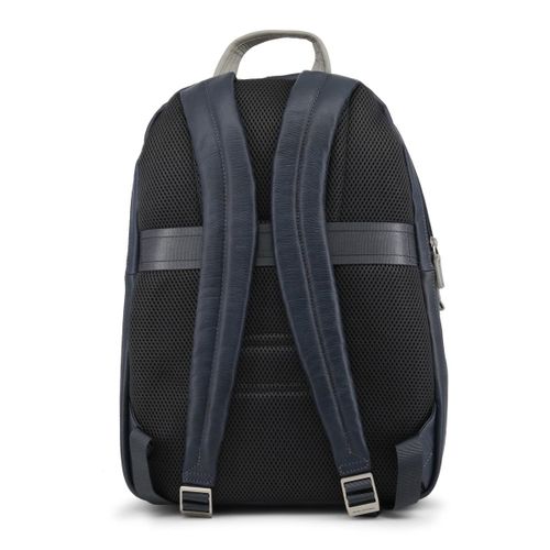 Piquadro plecak męski na Arena.pl