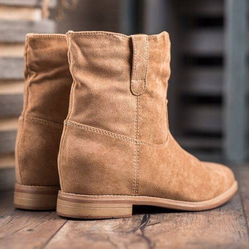 Modne Kowbojki r.41 na Arena.pl