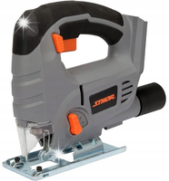 product-compare-64619551