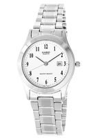 Zegarek Damski CASIO LTP-1141PA-7BEG + BOX